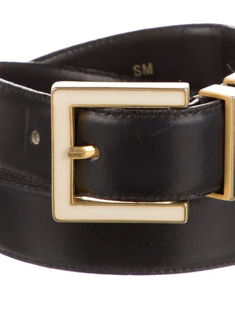 buy dior belt|dior belt for women.